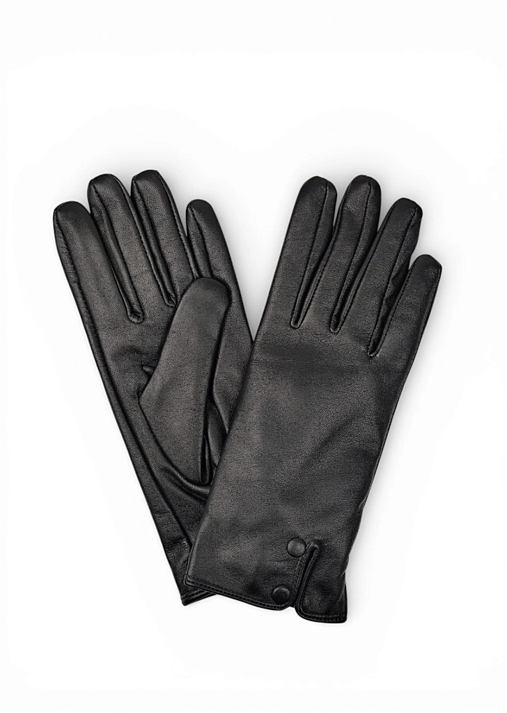 دستکش زنانه WW1003