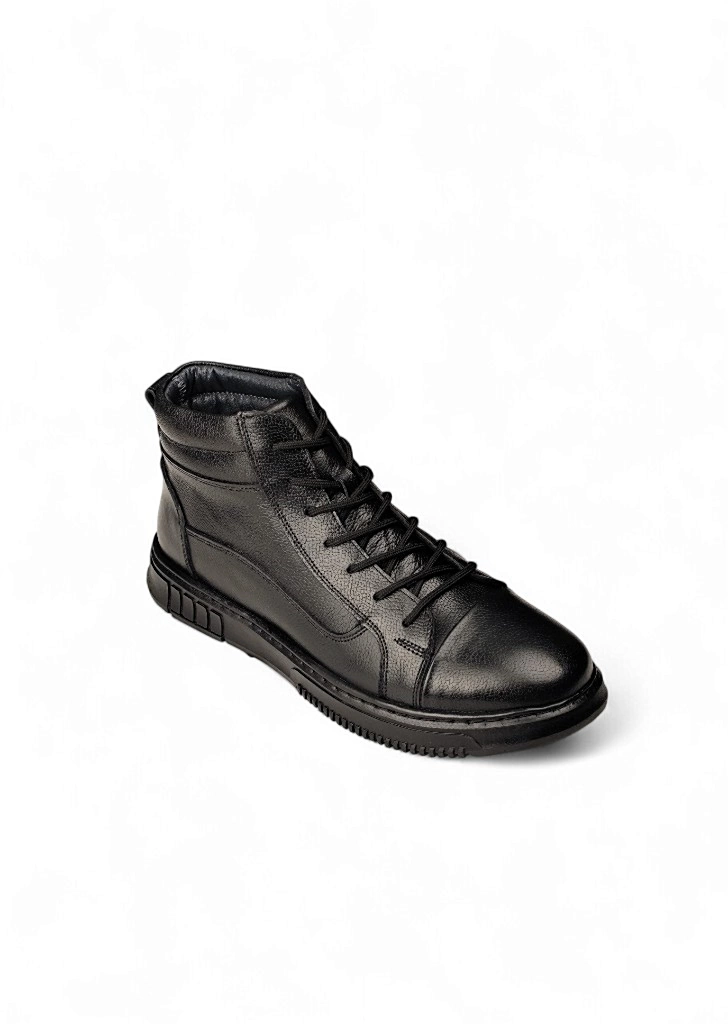 بوت مردانه S4062