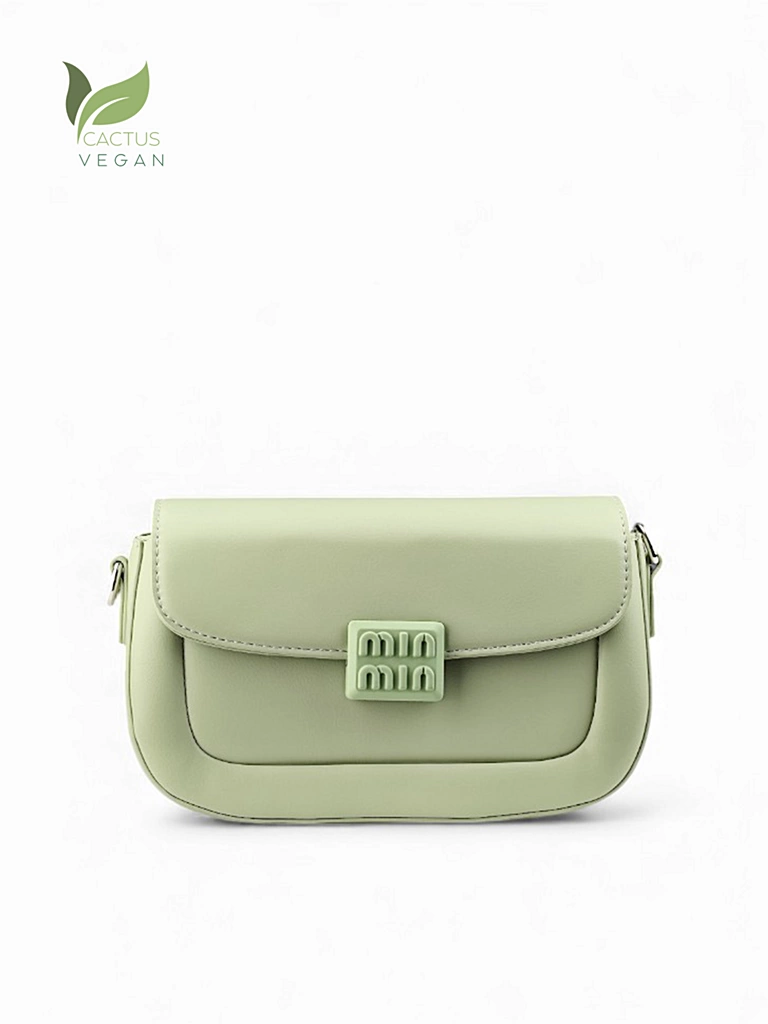 کیف زنانه وگن WB0009