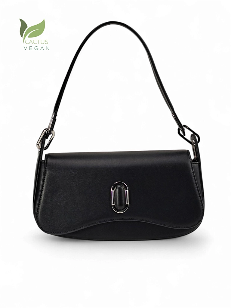 کیف  وگن  WB0006