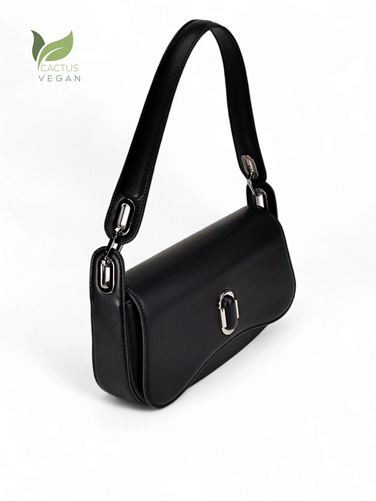 کیف  وگن  WB0006