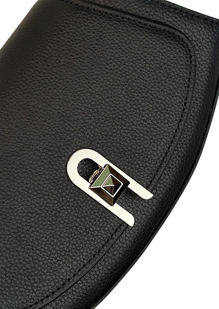 کیف دوشی زنانه WB3021