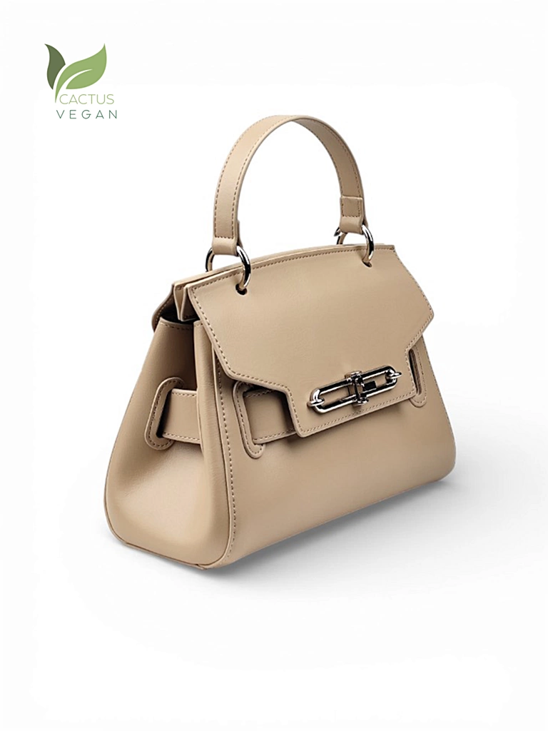 کیف رنانه وگن WB0007