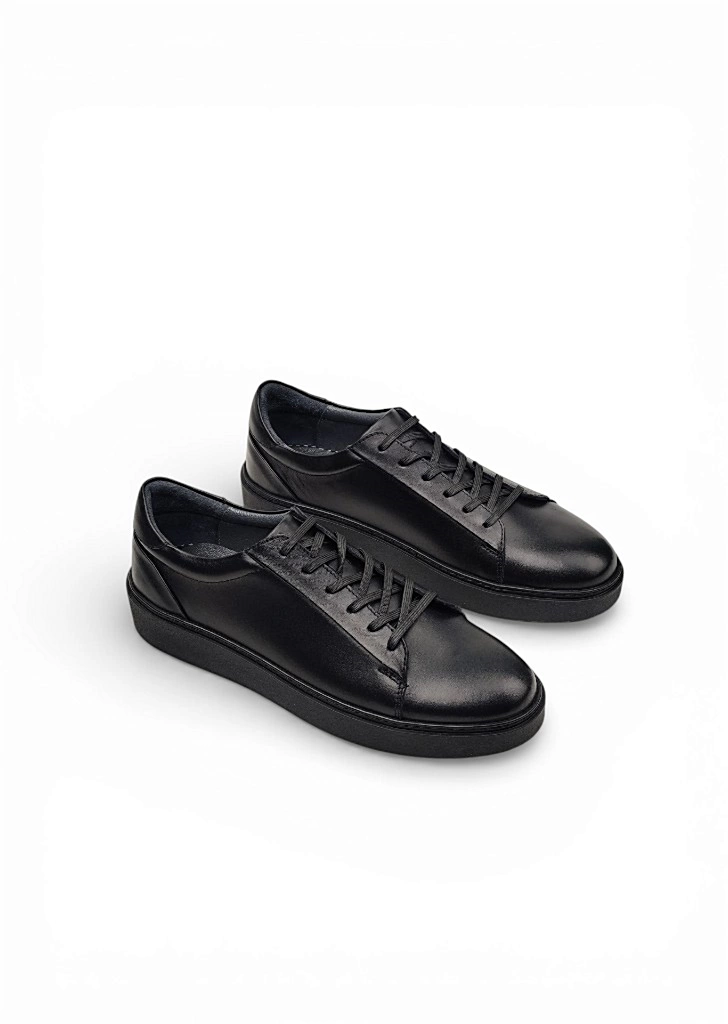 ونس مردانه  S1044