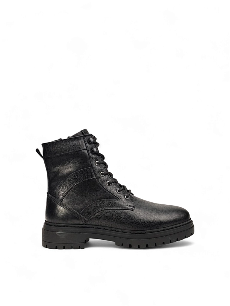 نیم بوت  مردانه s4025