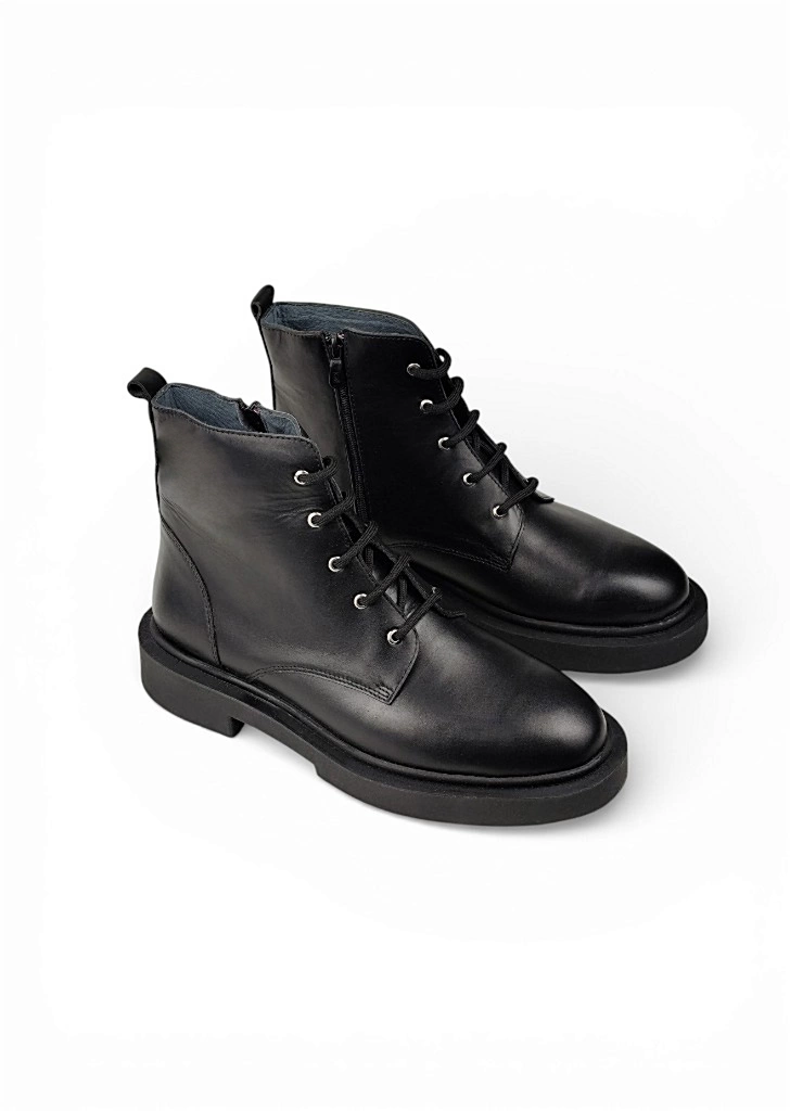 بوت مردانه s4059