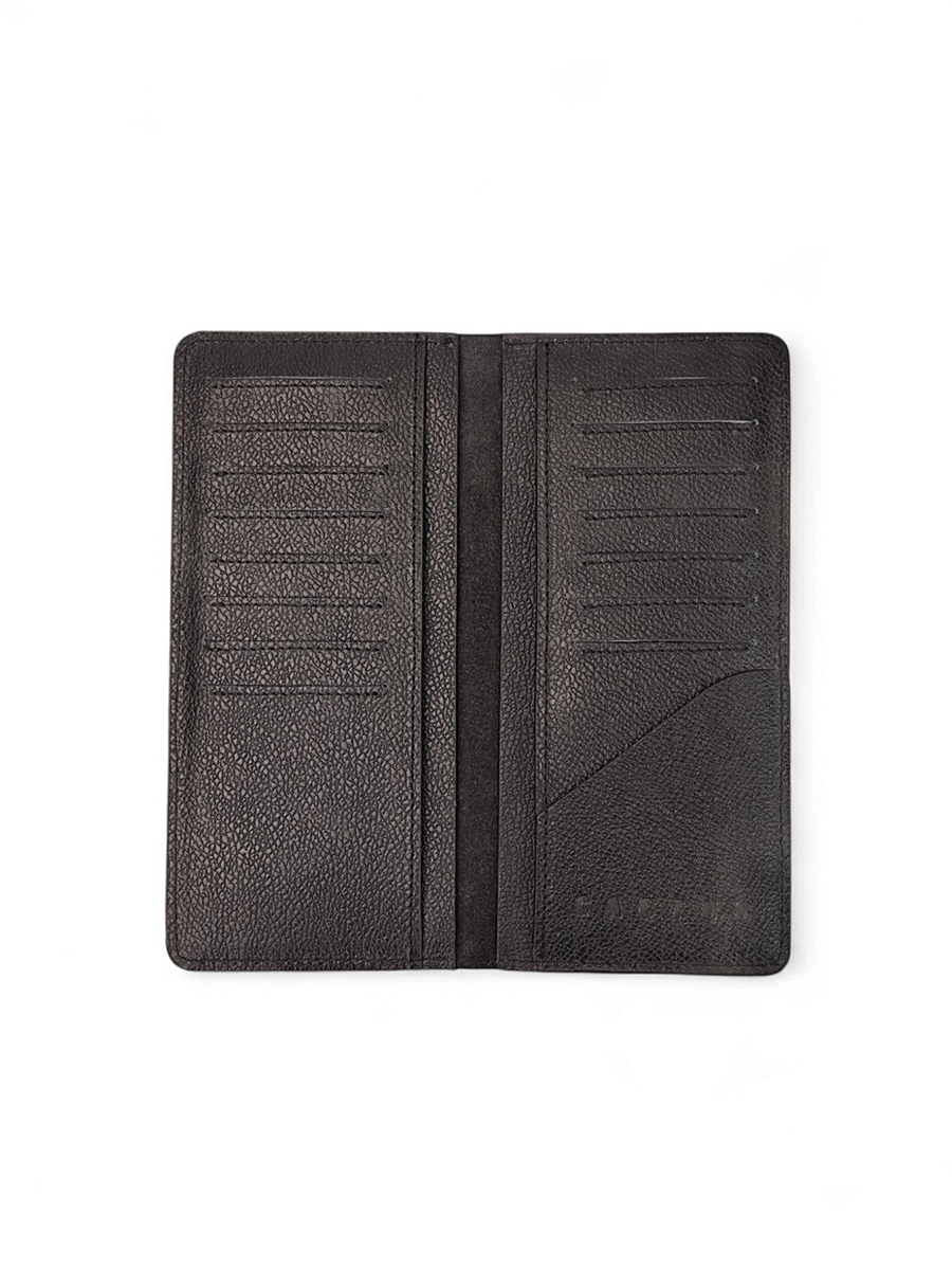 کیف پول کتی B5101