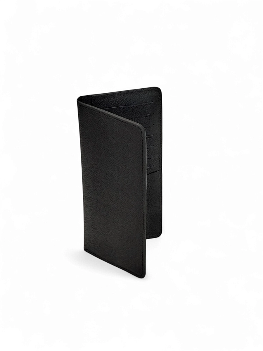 کیف پول کتی B5101