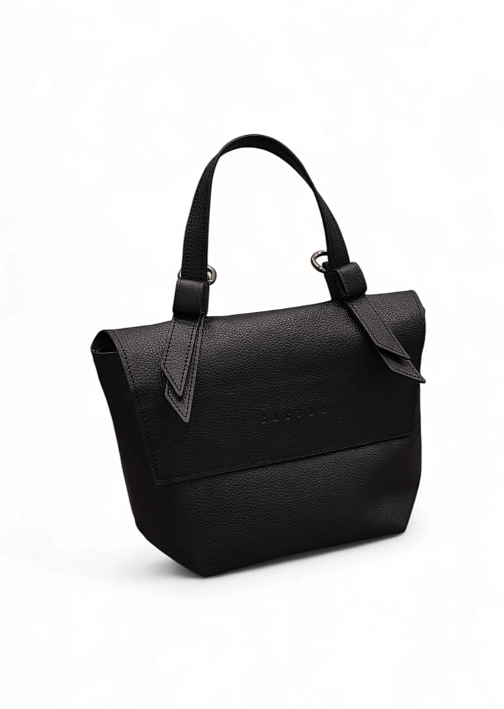 کیف دستی زنانه WB4013