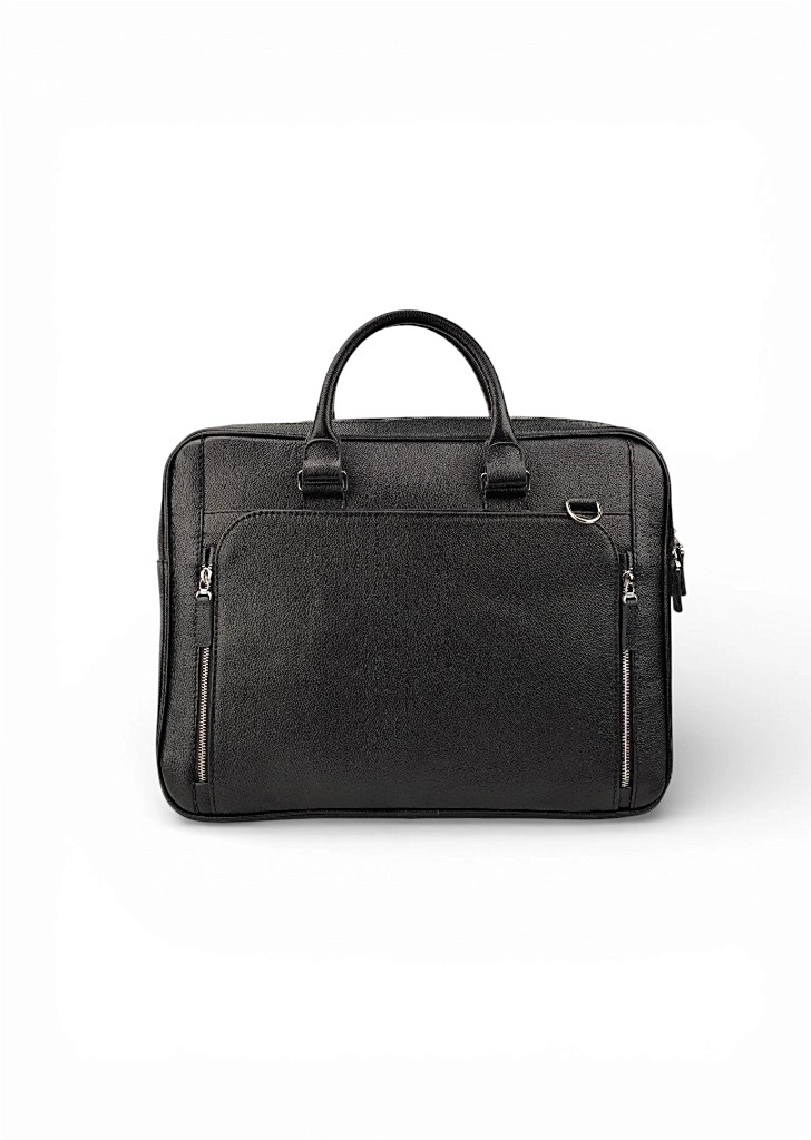 کیف اداری B1036