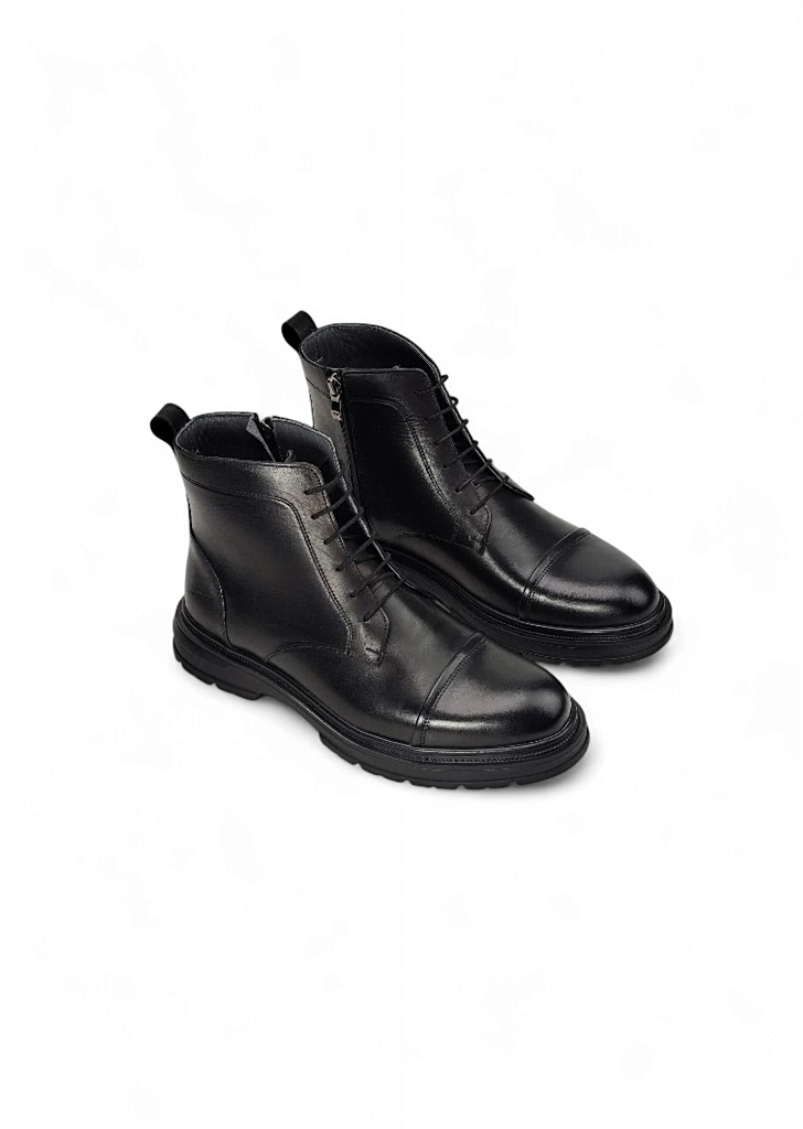 بوت مردانه S4054