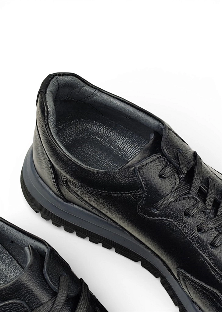 کفش مردانه اسپرت s1055