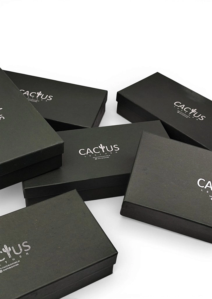 دستکش زنانه WW1002