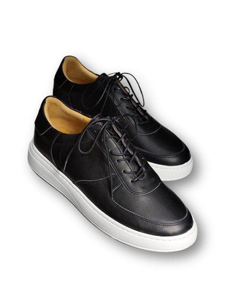 کفش  زنانه WS1045