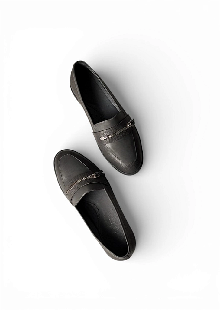 کفش زنانه WS1049