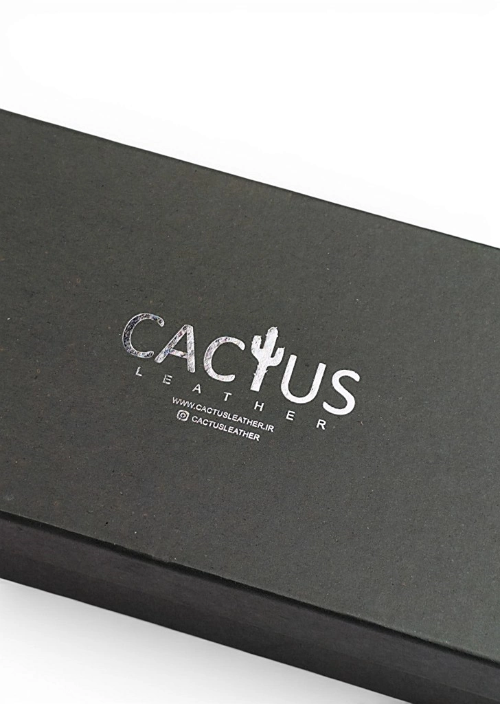 دستکش مردانه MW1003