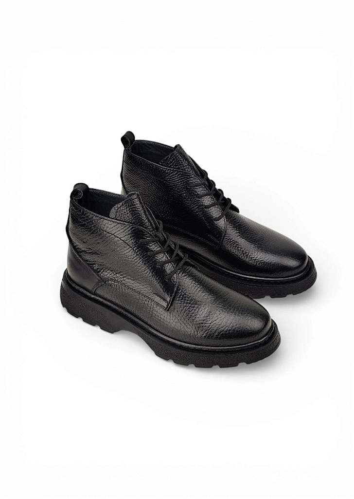 بوت مردانه s4061