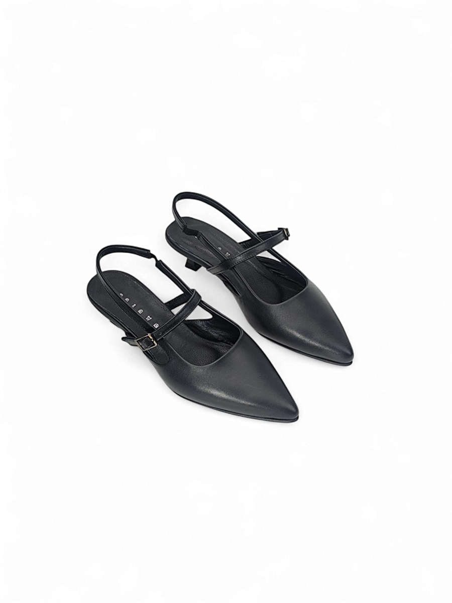 کفش  مجلسی زنانه WS73004