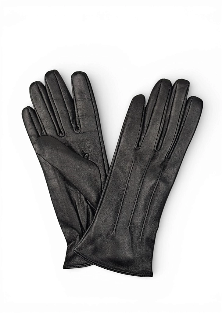 دستکش زنانه WW1002