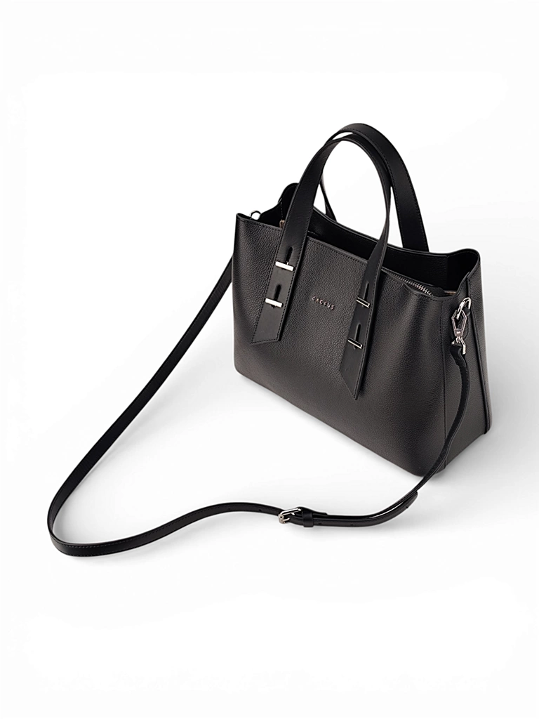 کیف دستی زنانه wb4033