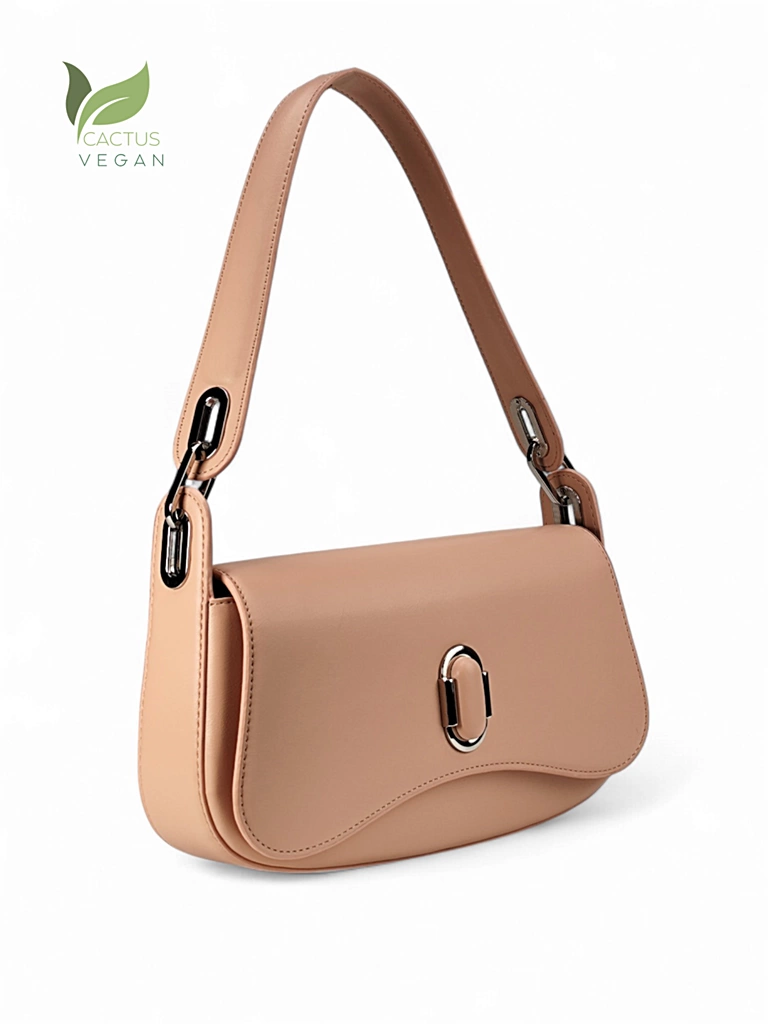 کیف  وگن  WB0006