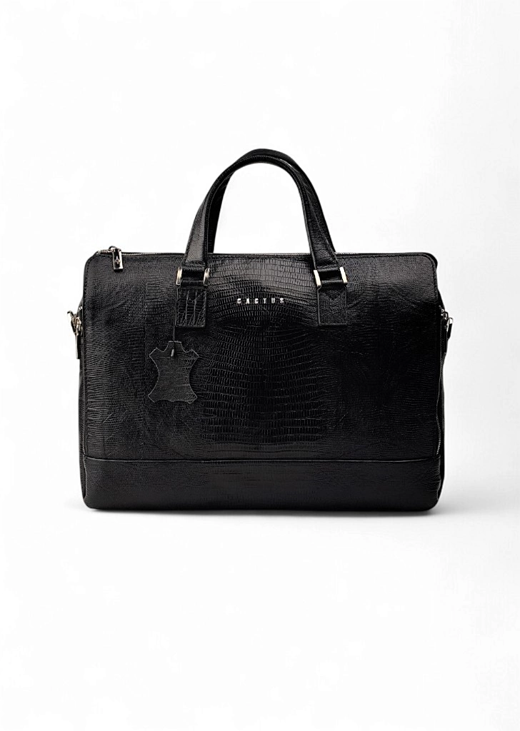 کیف اداری B1040