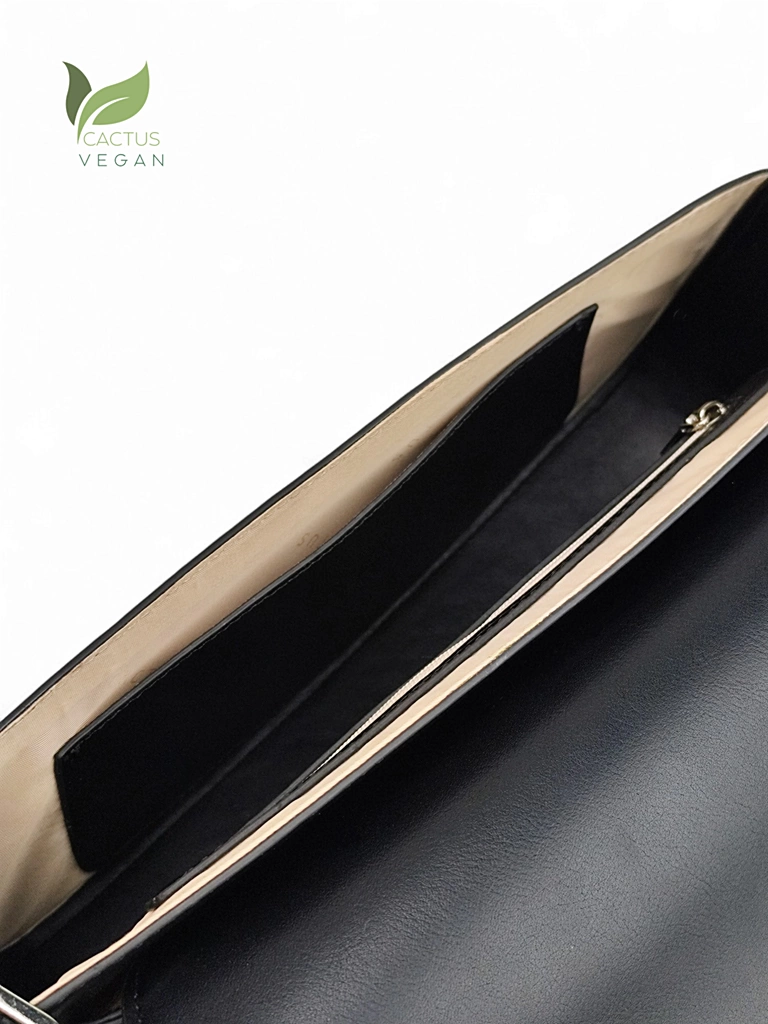 کیف  وگن  WB0006