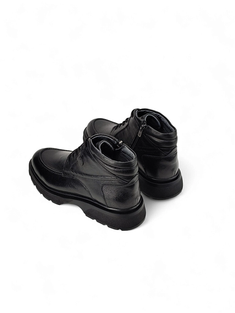 بوت مردانه s4058