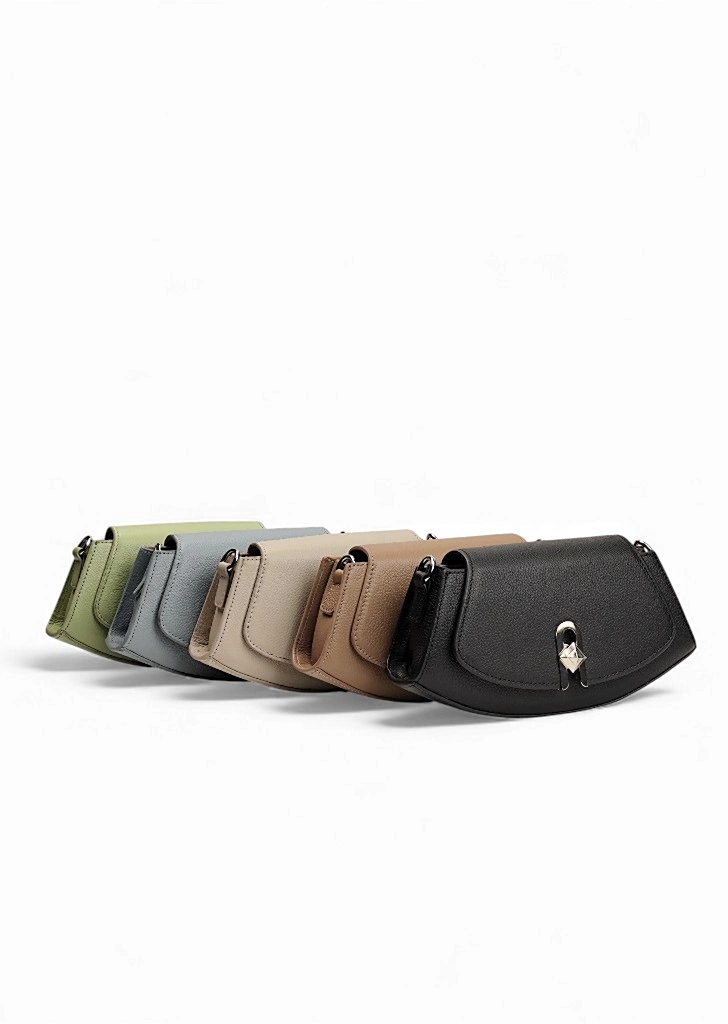 کیف دوشی زنانه WB3021