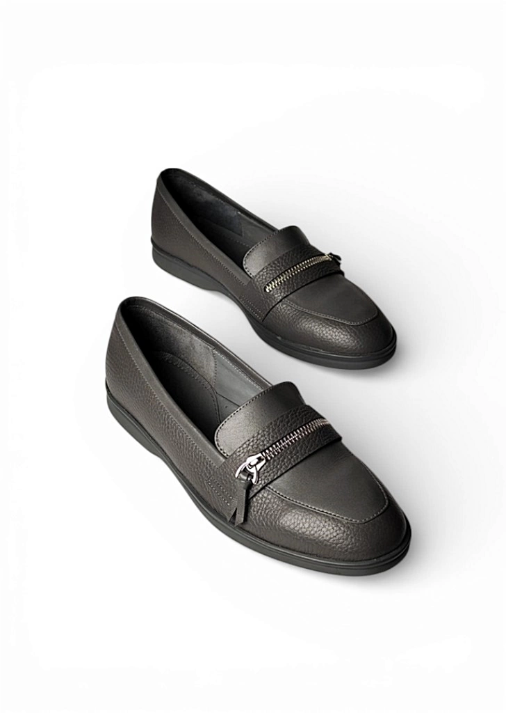 کفش زنانه WS1049