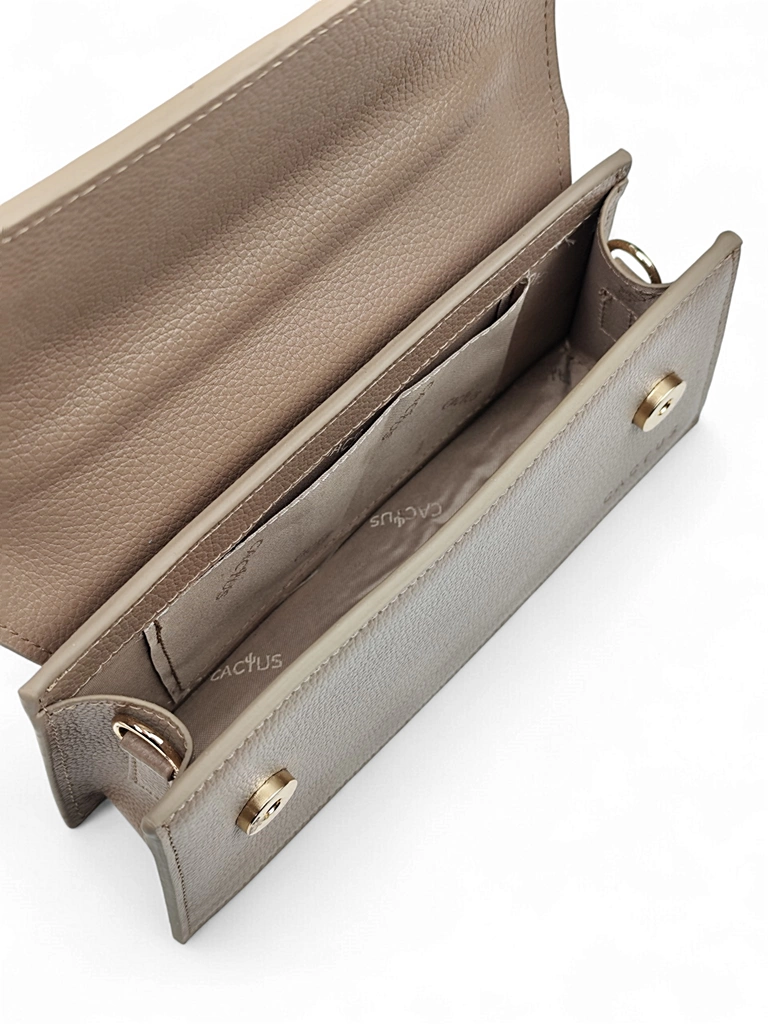 کیف دستی زنانه wb4021