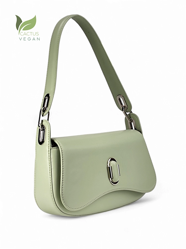 کیف  وگن  WB0006