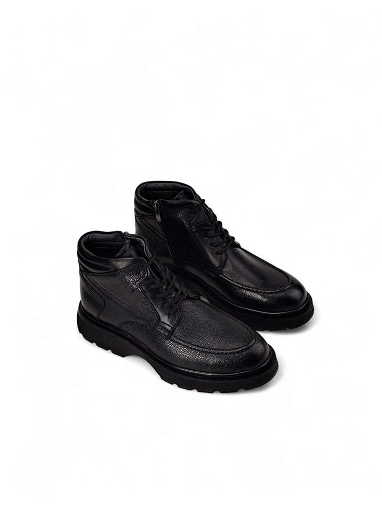 بوت مردانه s4058