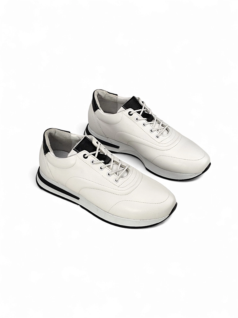 کفش مردانه S1062