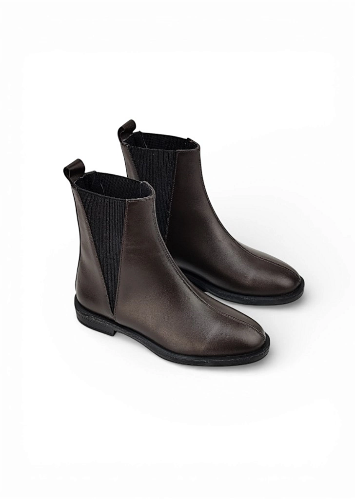 بوت زنانه WS4050