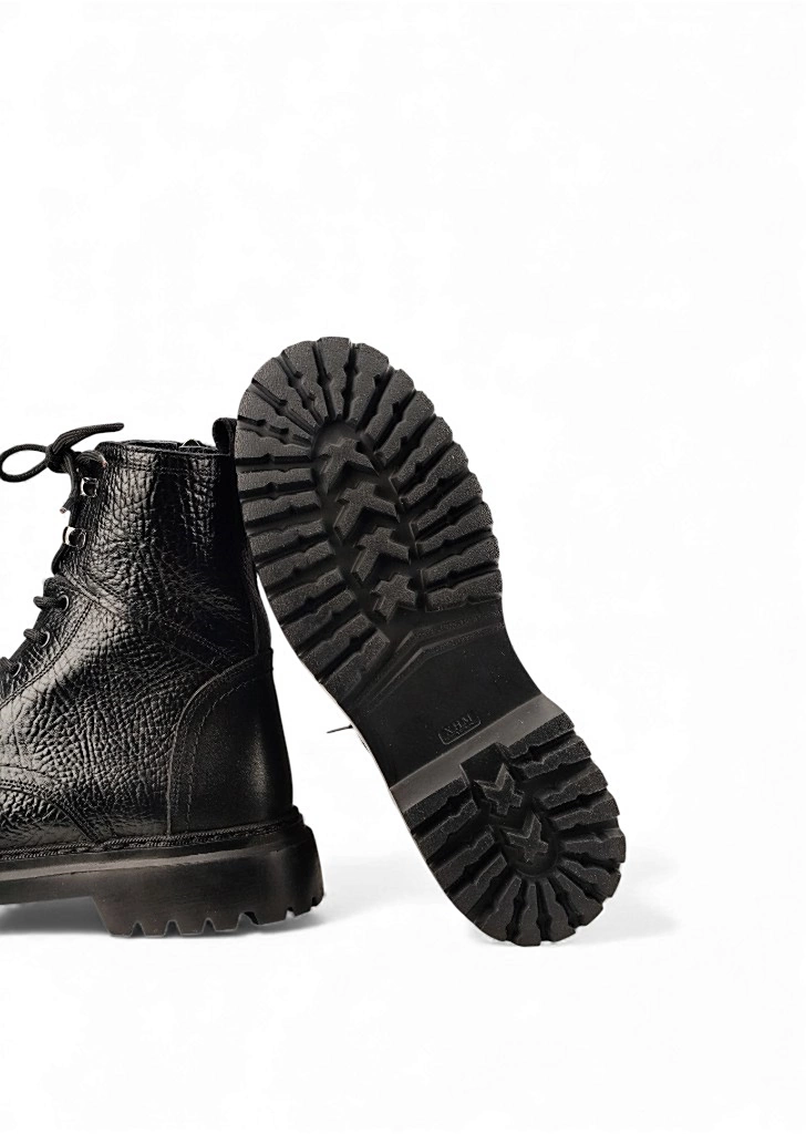 بوت مردانه S4060