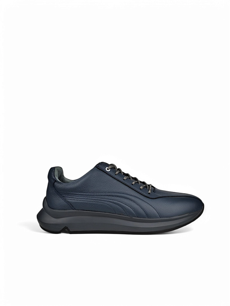 کفش مردانه اسپرت S1049