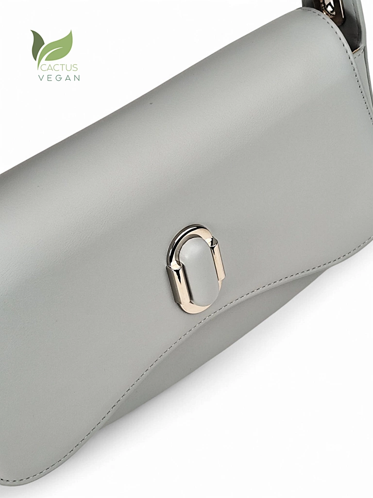 کیف  وگن  WB0006