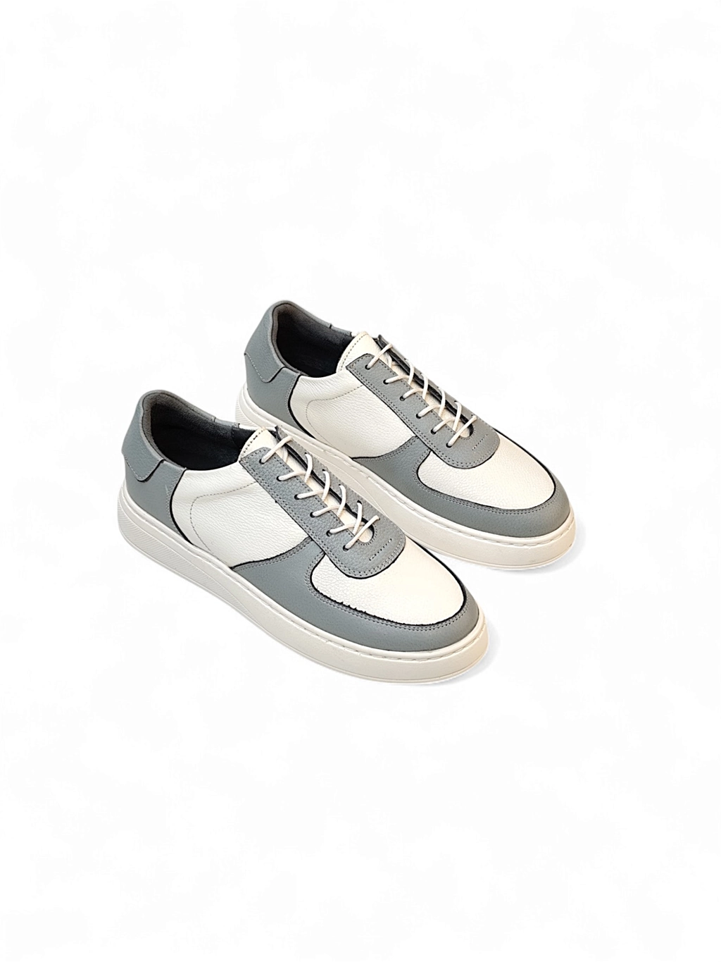 کفش  زنانه WS1045