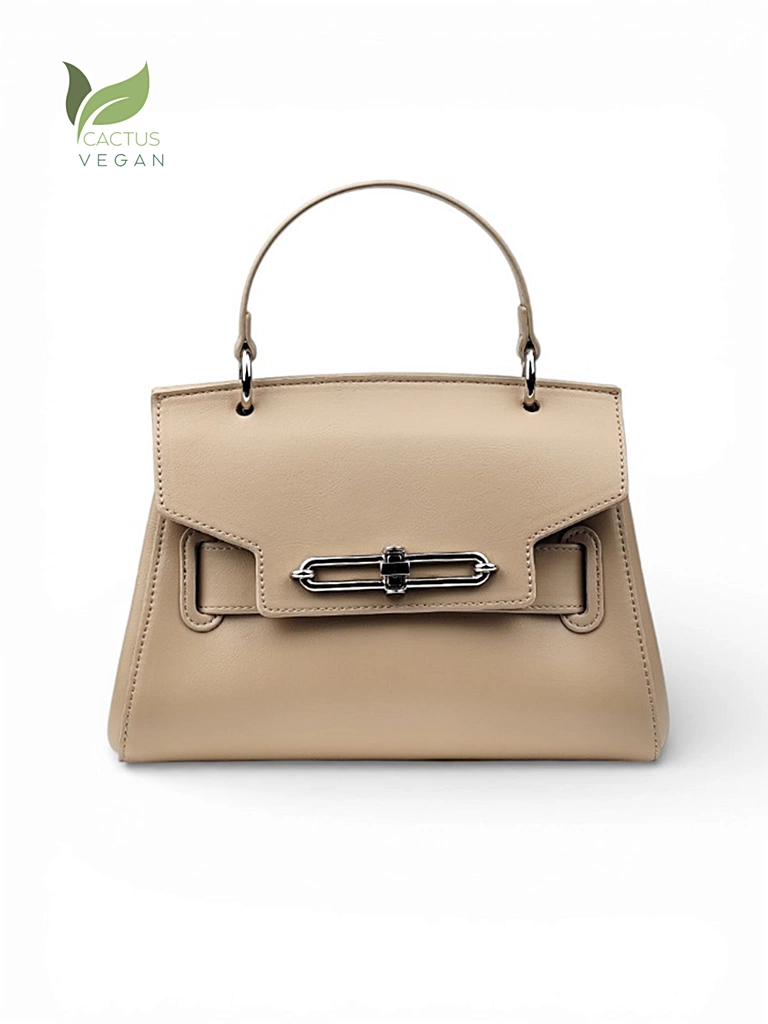 کیف رنانه وگن WB0007