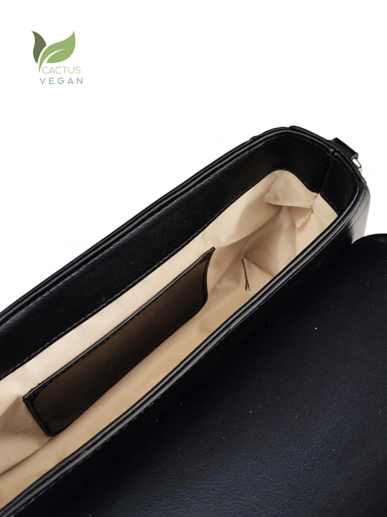 کیف زنانه وگن WB0009