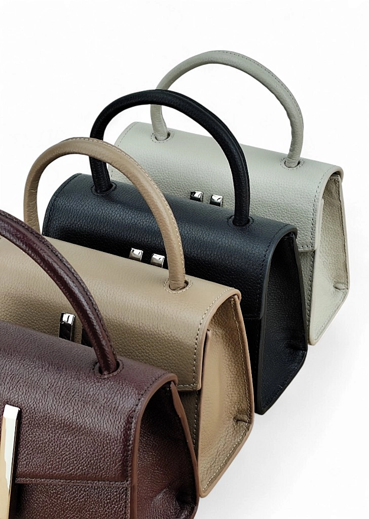 کیف زنانه دستی WB4032