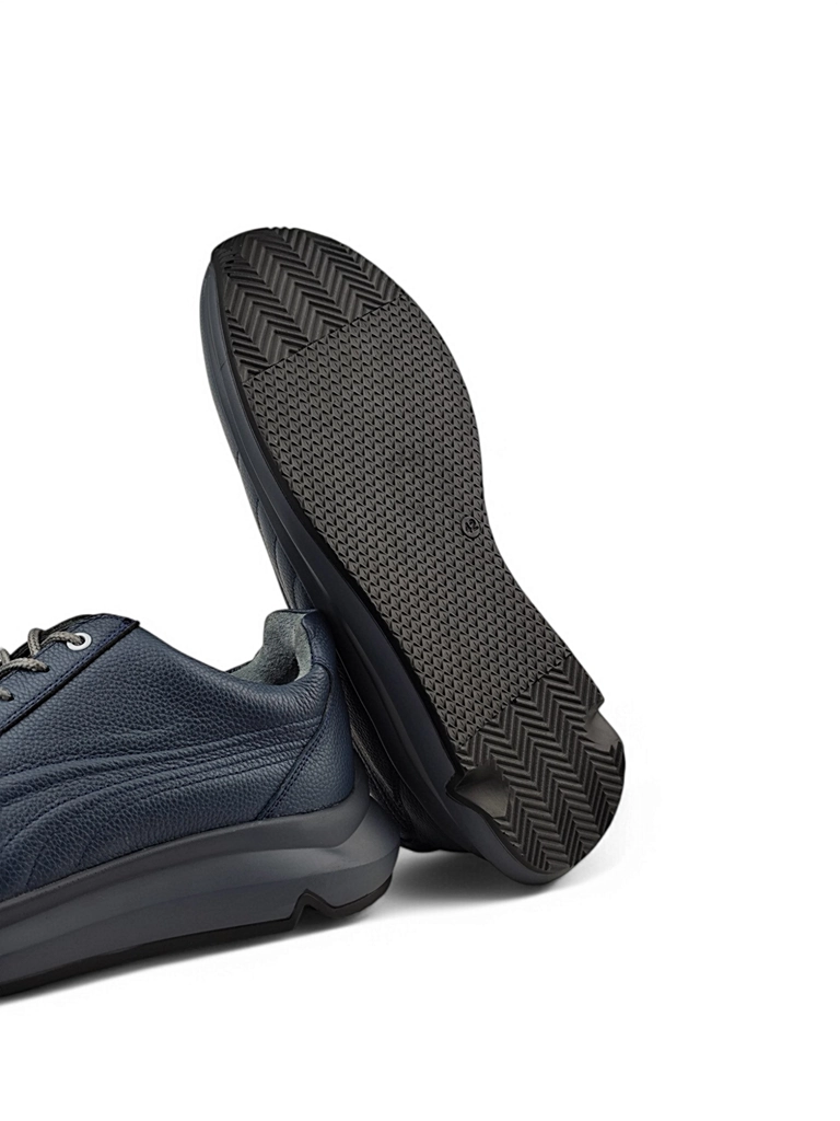 کفش مردانه اسپرت S1049