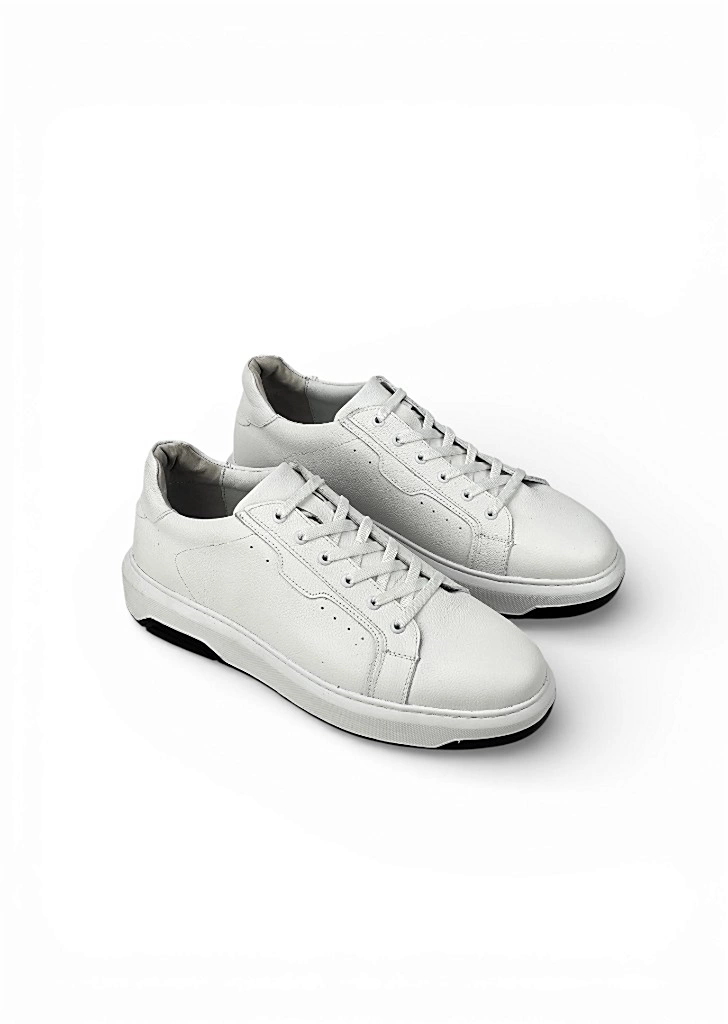 کفش مردانه S1064