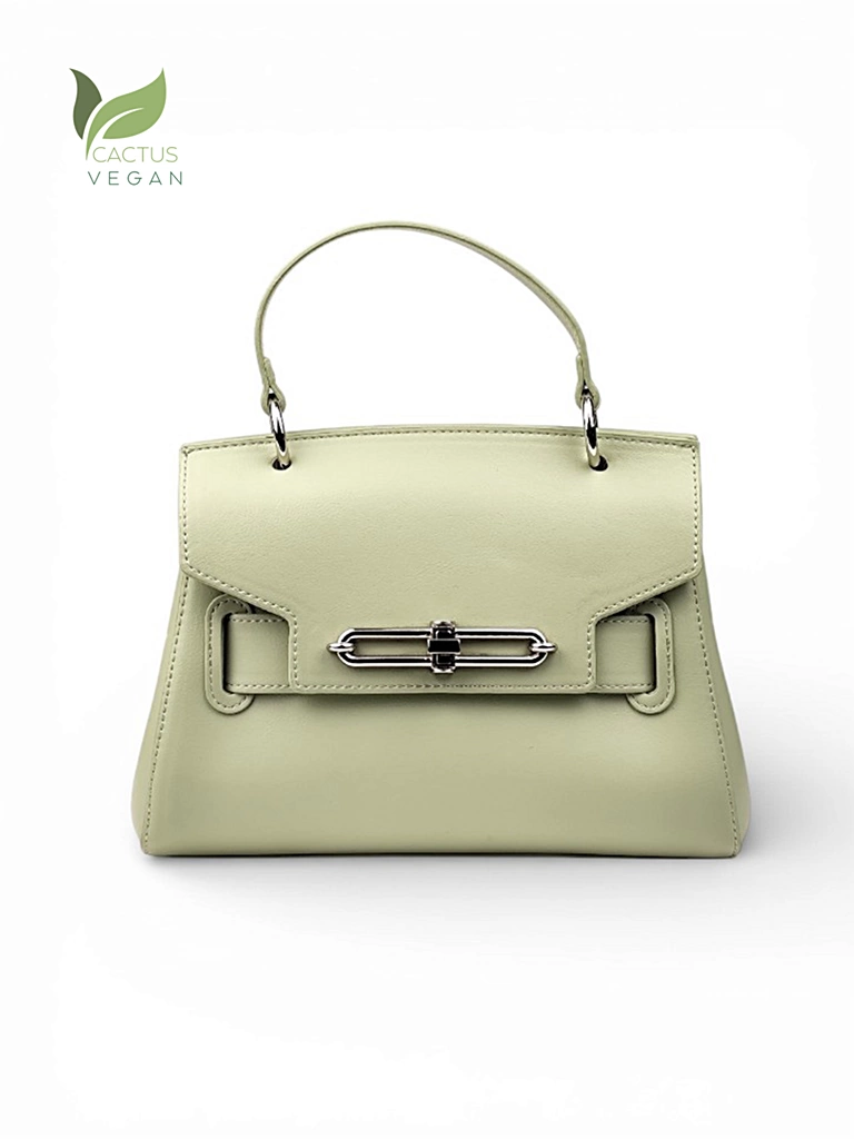 کیف رنانه وگن WB0007