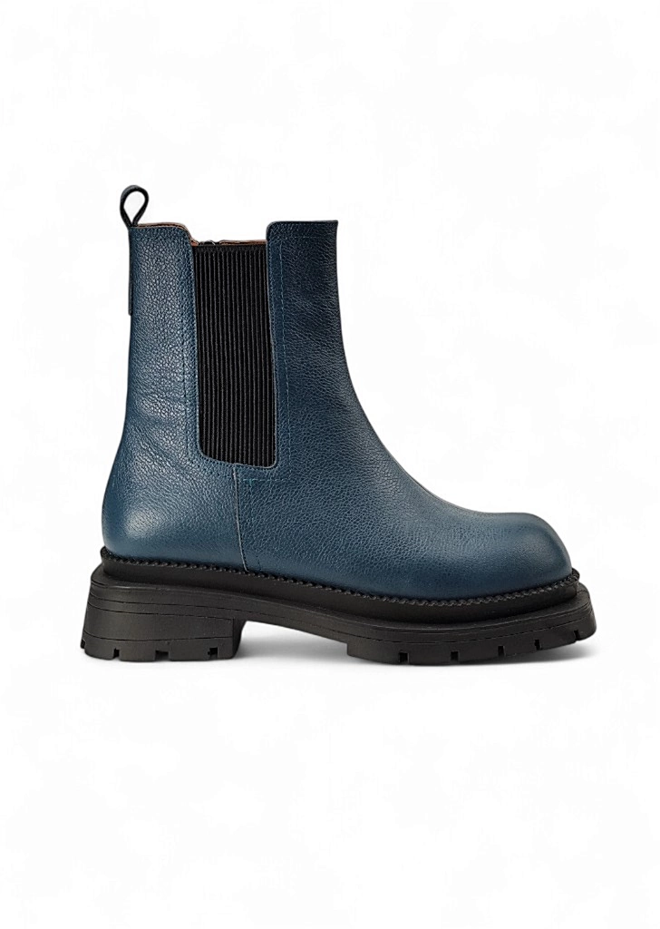 بوت زنانه ws4067