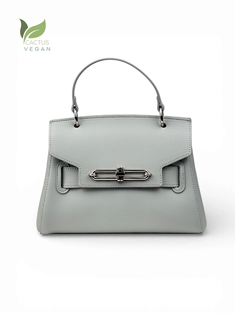 کیف رنانه وگن WB0007