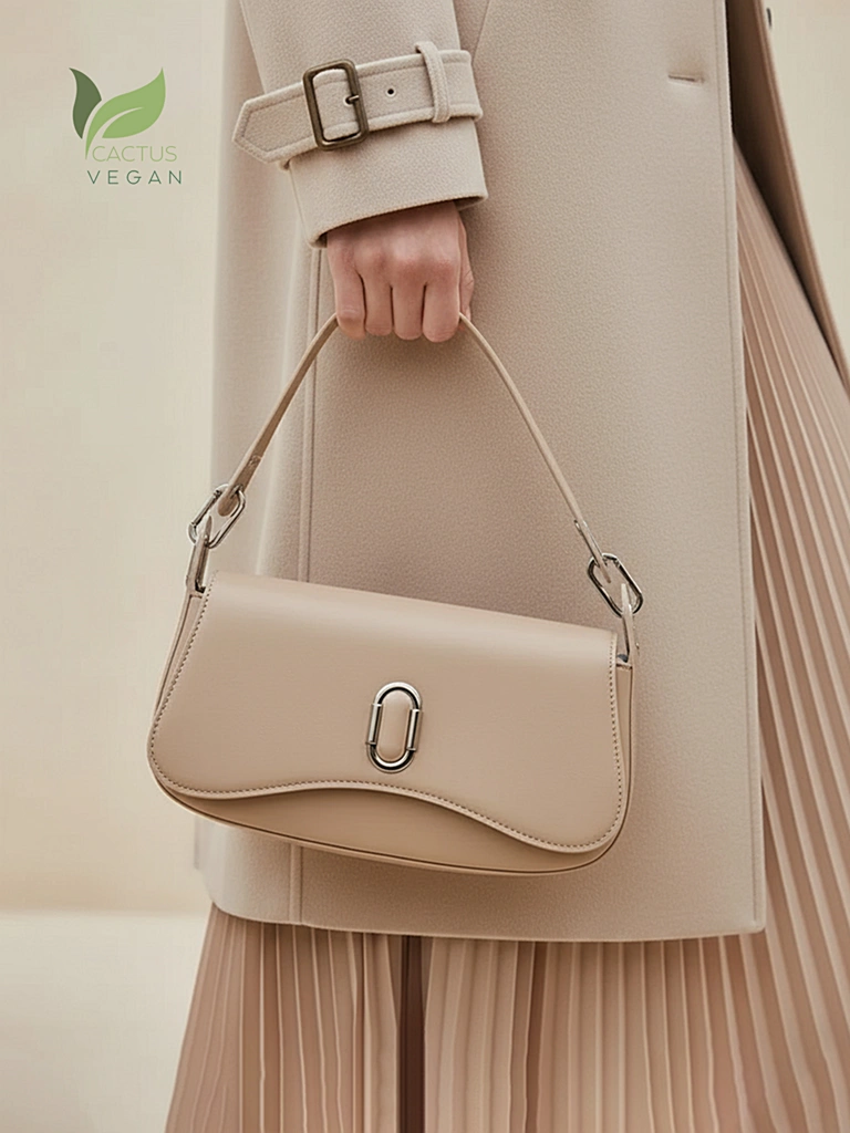 کیف  وگن  WB0006