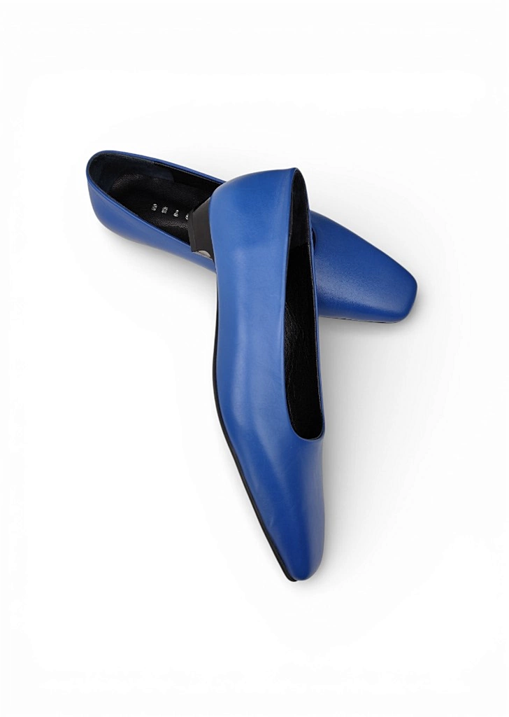 کفش زنانه ws73008