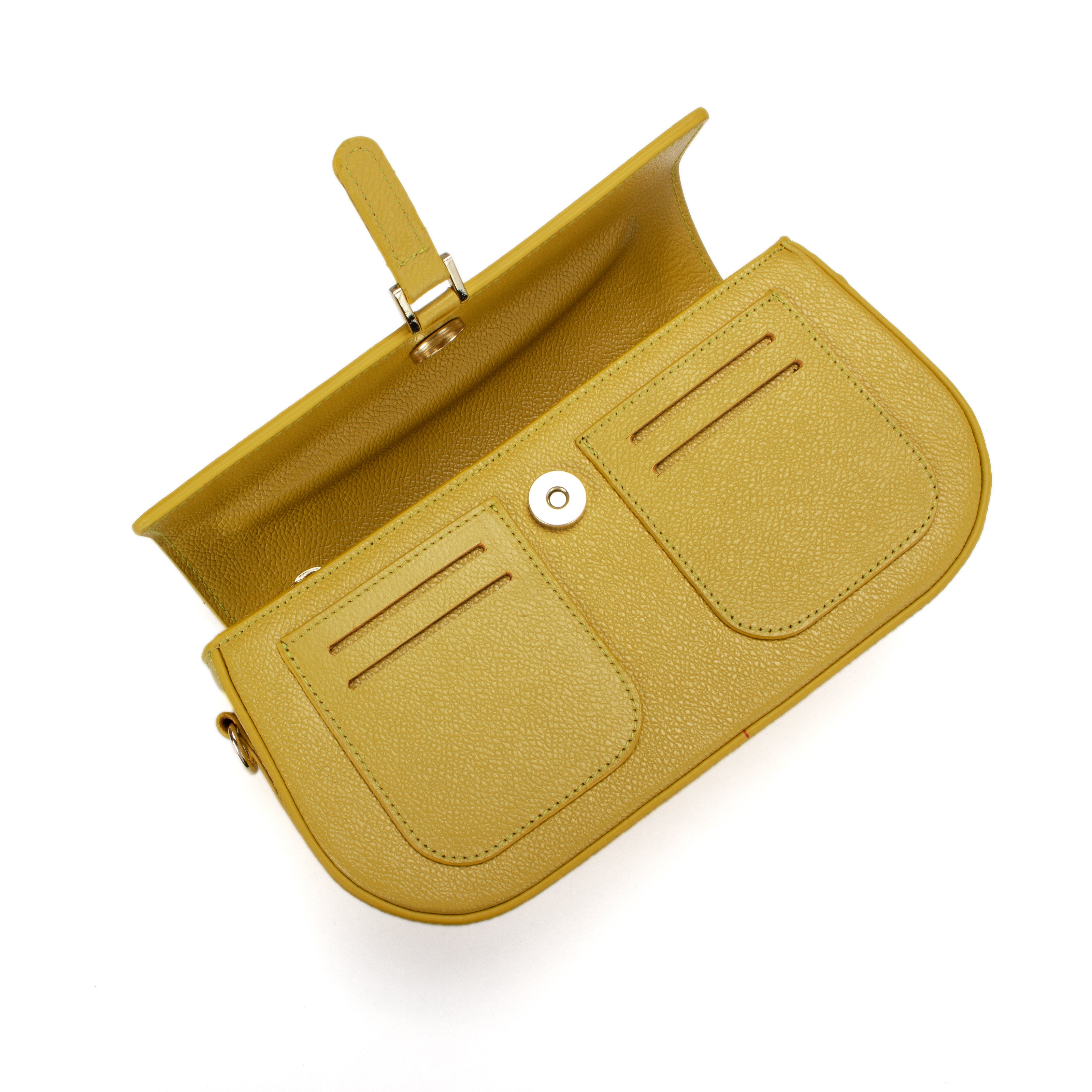 کیف دوشی زنانه Wb2017